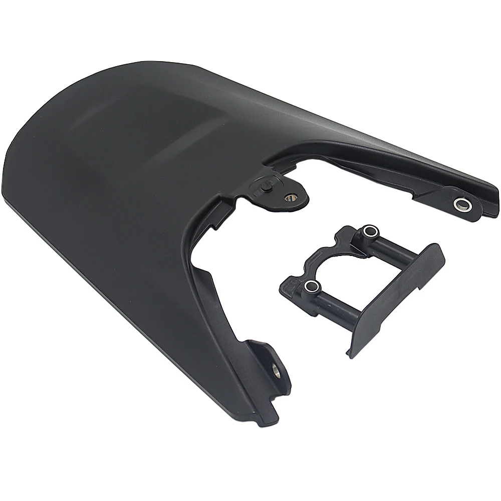 Новинка 2022 сиденье для пассажирского мотоцикла и водителя Sportster S 1250 RH1250 2021 RH1250S -