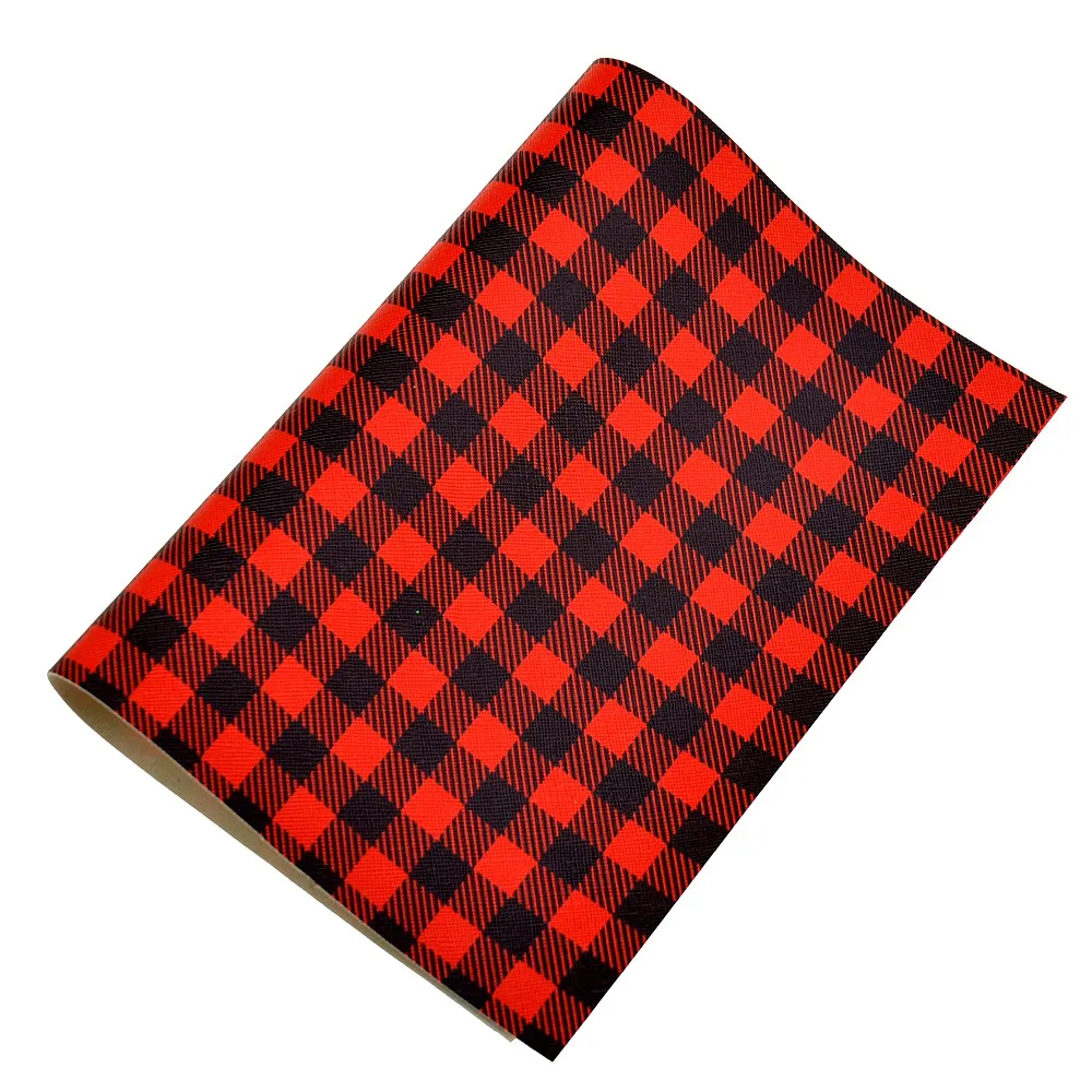 Смешанные 10 шт блестящий кожзам Ткань Кожа Пакет Набор для луков серьги |