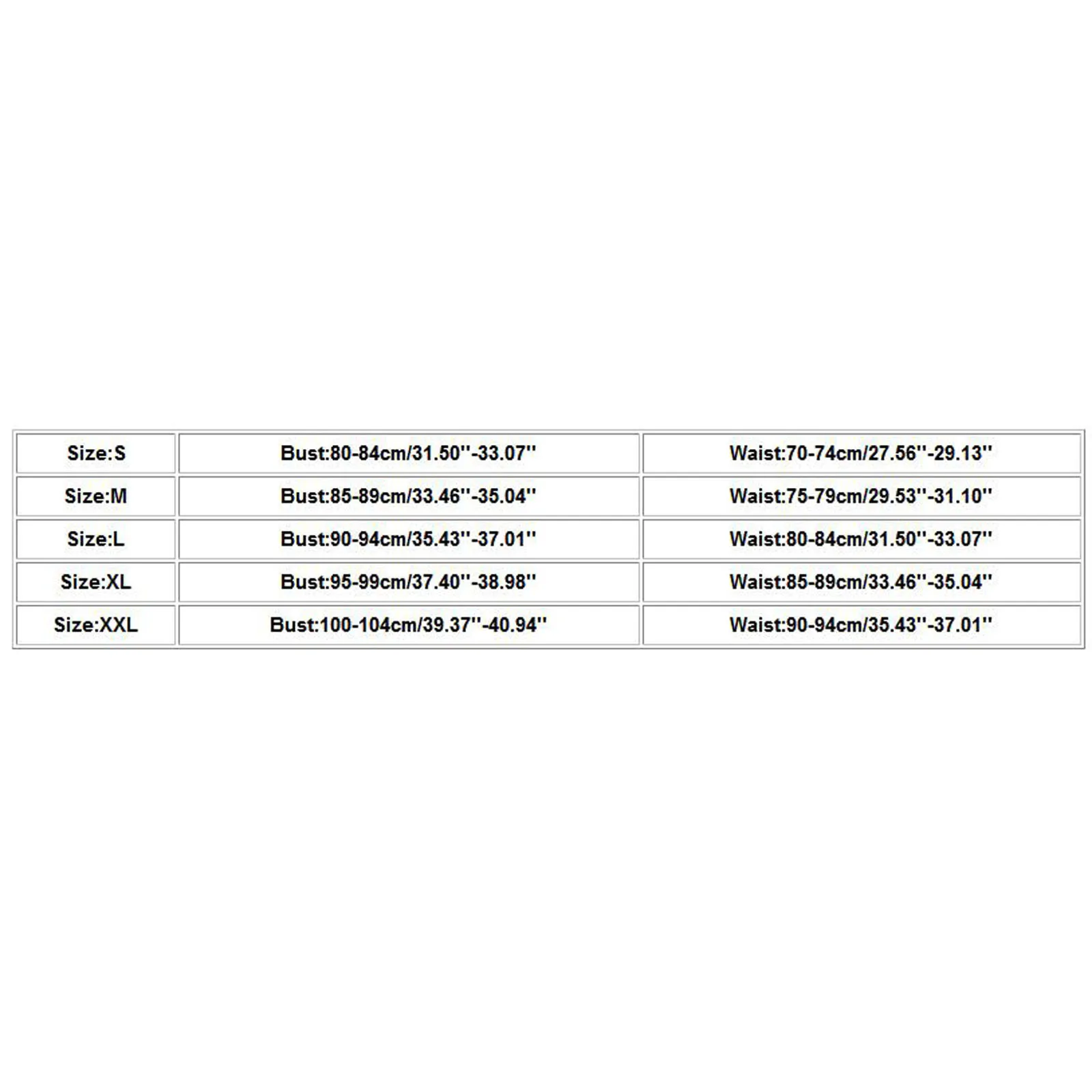 

V-Neck One Piece Women Hight Waist Solid Color Bandage Hollow Floral Lace Sheer Garter Lingerie Set Bra With Thong lenceria