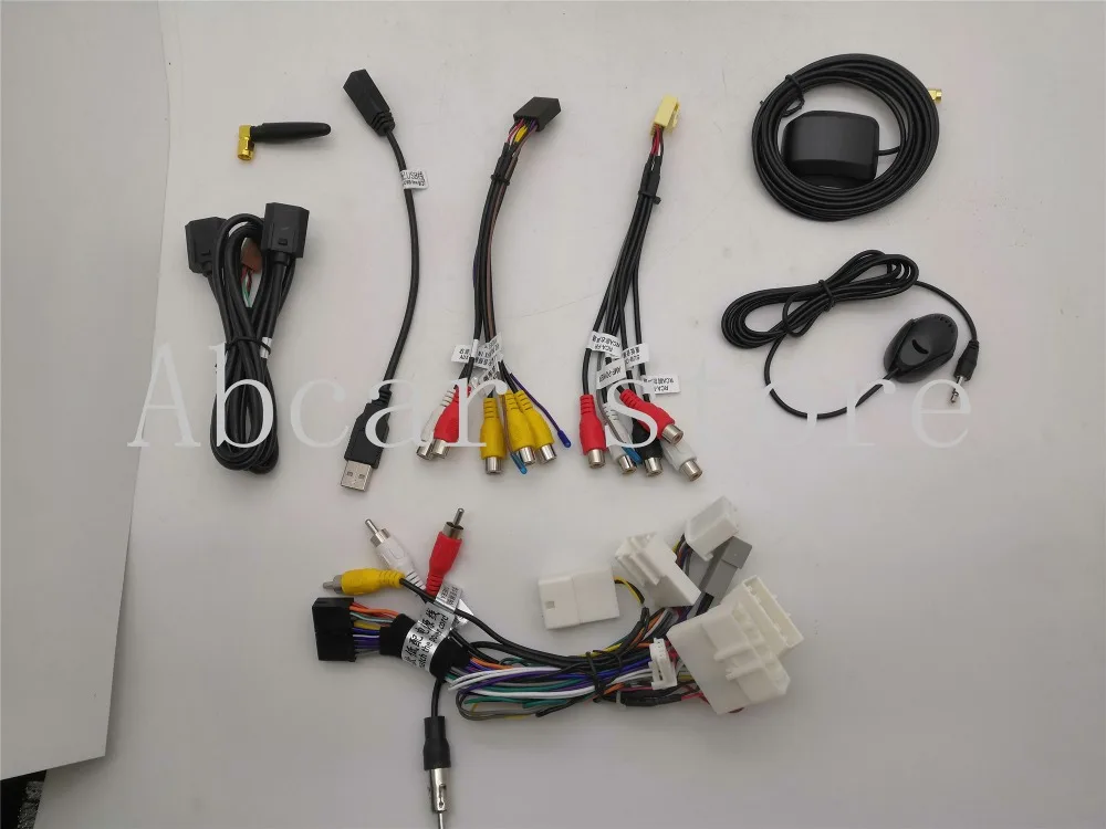 12,1 ''Tesla стиль Android 8,1 автомобильный dvd-плеер gps навигация для infiniti QX50 QX50L EX25 EX35 2010- стерео радио PX6 HDMI