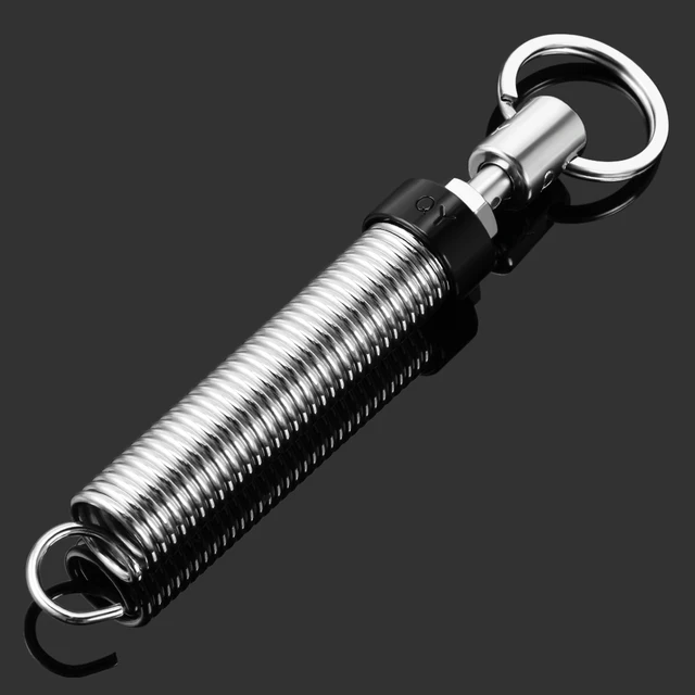 пружина tohatsu 15 подъемного. подъемная пружина. механизм подъема пружинный м-555.