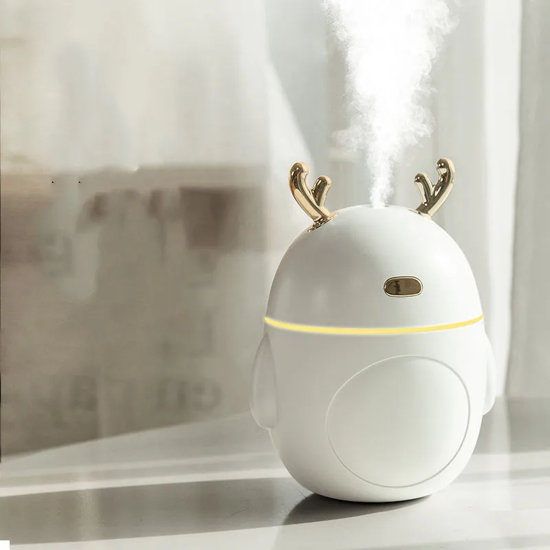 Новый автомобильный очиститель воздуха устранение статического электричества