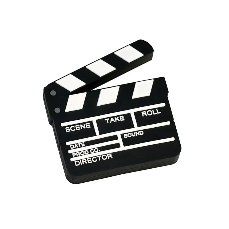 Флеш-накопитель USB 2 0 8 ГБ 16 64 | Компьютеры и офис