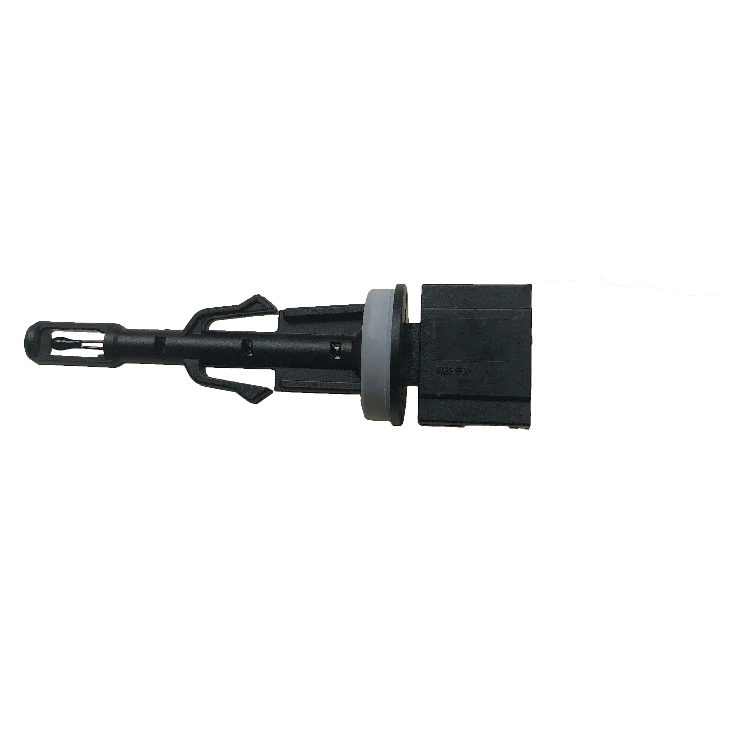 Датчик температуры испарителя для VW Polo Santana SKODA RAPID SPACEBACK OE:6RD907543 6RD 907 543 6Q0907543A 6Q0