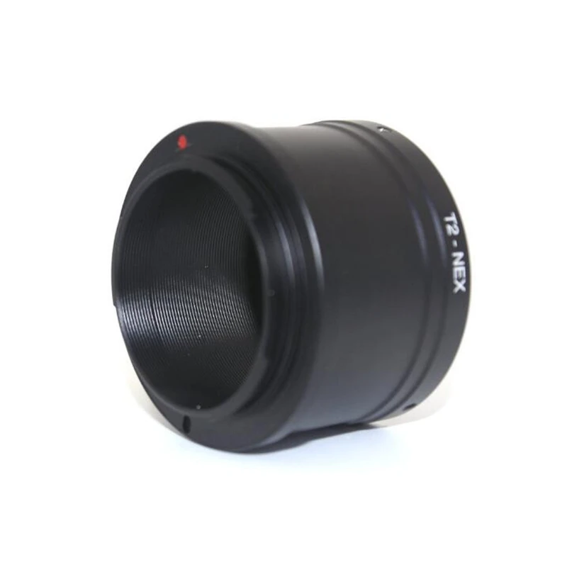 Переходное кольцо Datyson T2 M42 для фотосъемки микро Одиночная камера E образное
