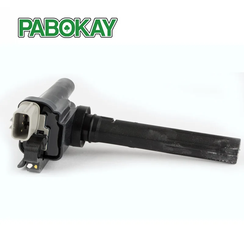 

33400M79F00 33400-62J00-000 33400-65G00 334OO-65G01 334OO-83E10 0040102069 ZSE069 20198 880247 GN10318 GN10318-12B1 UF268 COIL