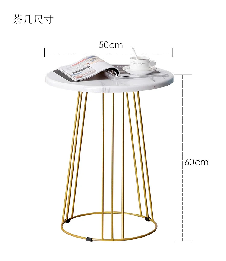 Стул Ins для Северной Европы сетчатый красный стул макияжа простой Настольный