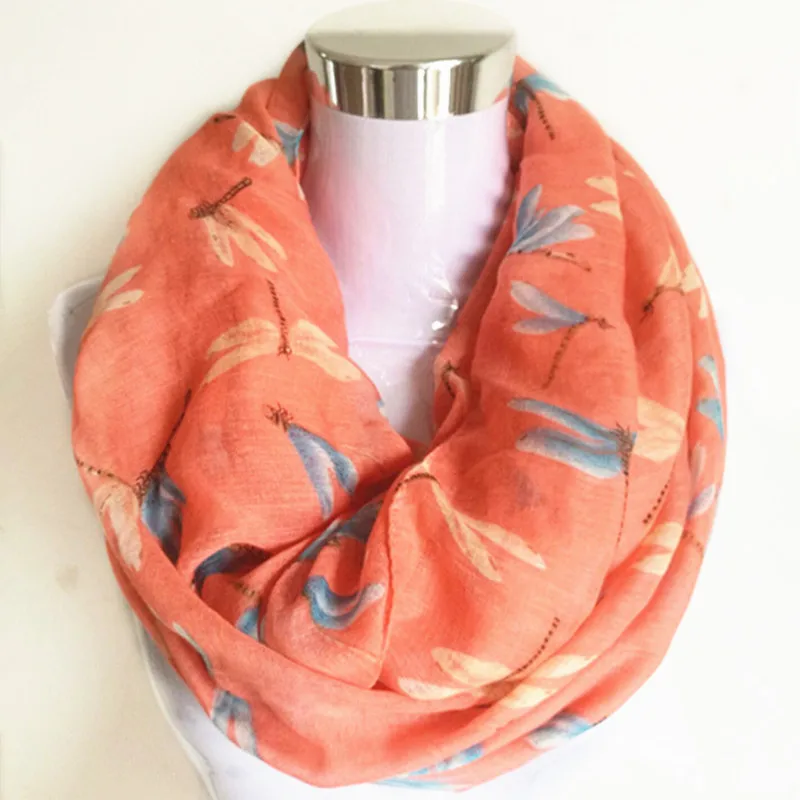 

Free shipping circle Handkerchief large handkerchiefs for women Shawl woman 2021 autumn Neck warmer Scarves