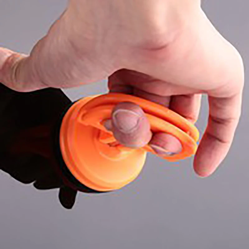

Universal Disassembly Phone Screen Suction Cup Repair Kit Screen Disassembly Replacement Tool For Phones Tablets Laptops
