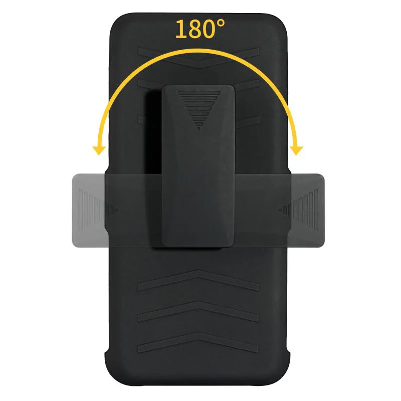 Защитный чехол ударопрочный для Samsung M20 M30 N40S A10 A20 A30 A50 A40 A70 A20E A80 A90 A10S A20S A51 A71 |