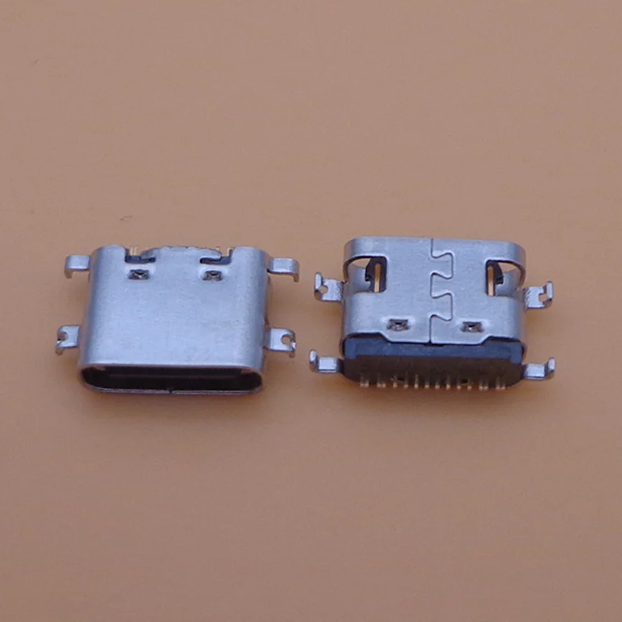 1 2 шт. разъем USB Type C для зарядки Alldocube iPlay20 iPlay 20 SC9863A|port connector|port mini usbport micro usb |