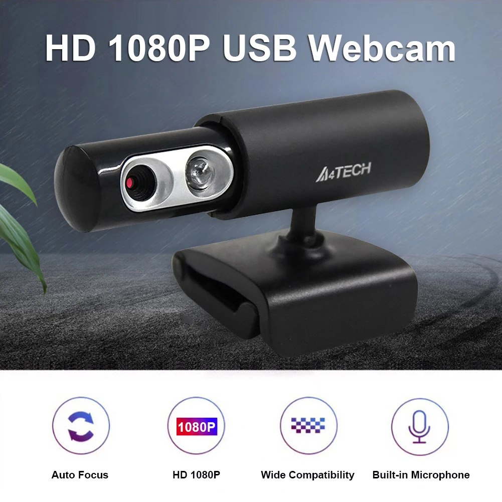 Фотокамера портативная 12 МП 720P HD USB 2 0 | Компьютеры и офис