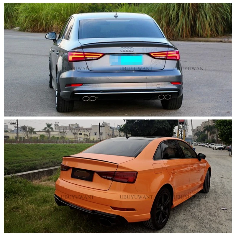 

Audi A3 2012 2013 2014 ABS