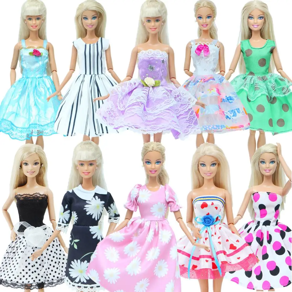 5x летнее модное современное платье принцессы свадебные вечерние мини-платья