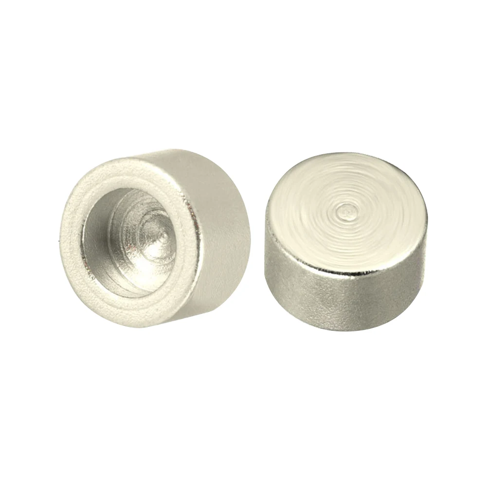 Стоматологическая пластина с отверстием портативная разборка домашние колпачки