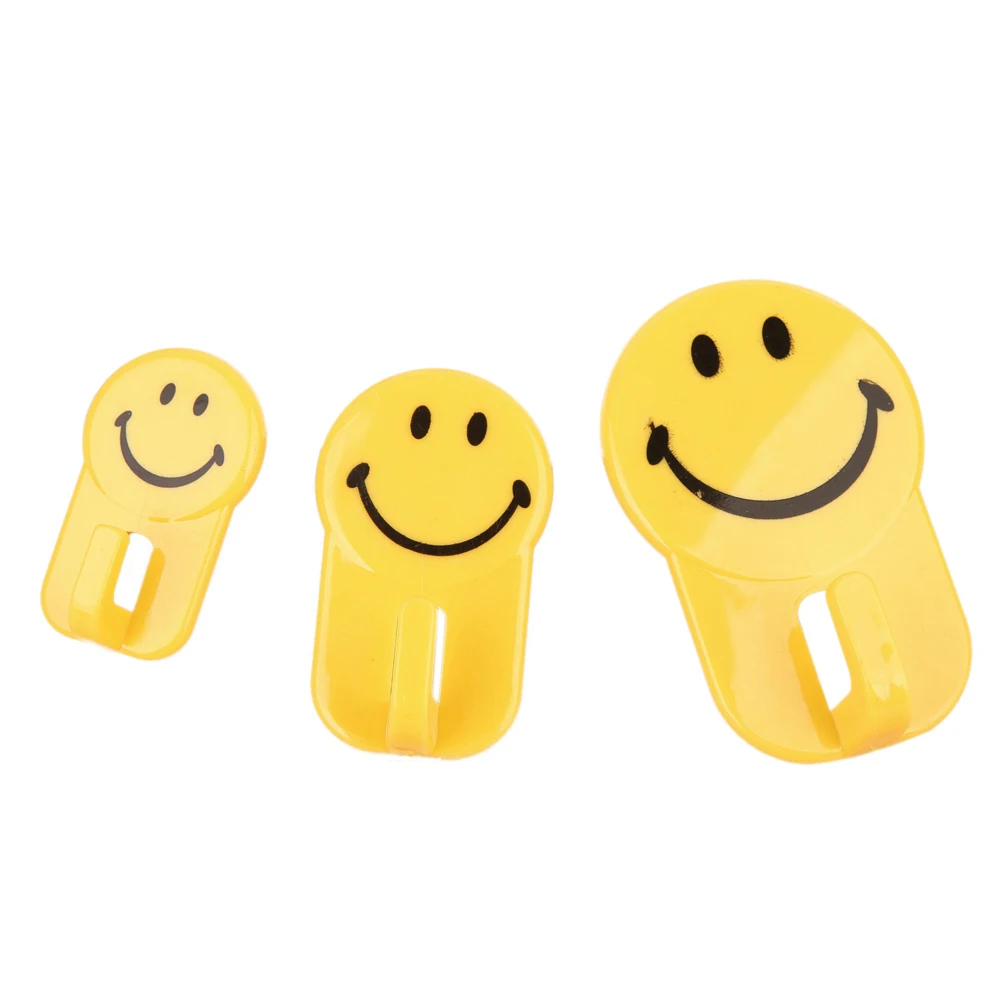 Милые плечики крюк на присоске клейкая стена Вакуумная присоска тяжелый набор