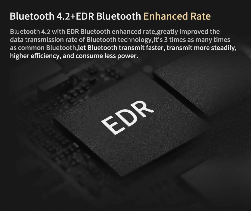 KZ кабель Bluetooth 4,1 Беспроводной Detchable наушники Bluetooth кабель Поддержка AptX для KZ ZST ZS10 ZS6 ES4 ZS5 ZS4 AS10 ZSN ZSX T2