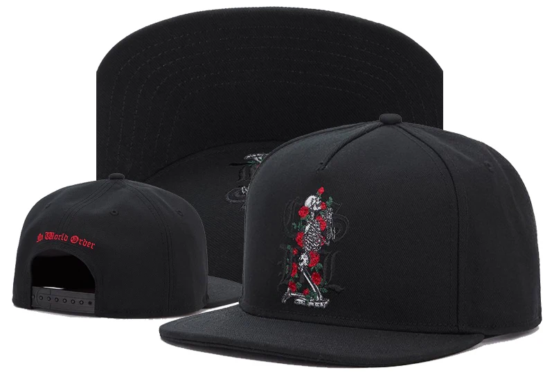 Брендовая Кепка с вышитым логотипом snapback кепки бейсболки LK бейсбольная кепка для