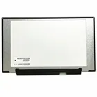 ЖК-экран 15,6 дюйма для ноутбука Lenovo Ideapad 3 15ADA05 81W1 FHD IPS 1920X1080, матрица светодиодного дисплея, 30 контактов