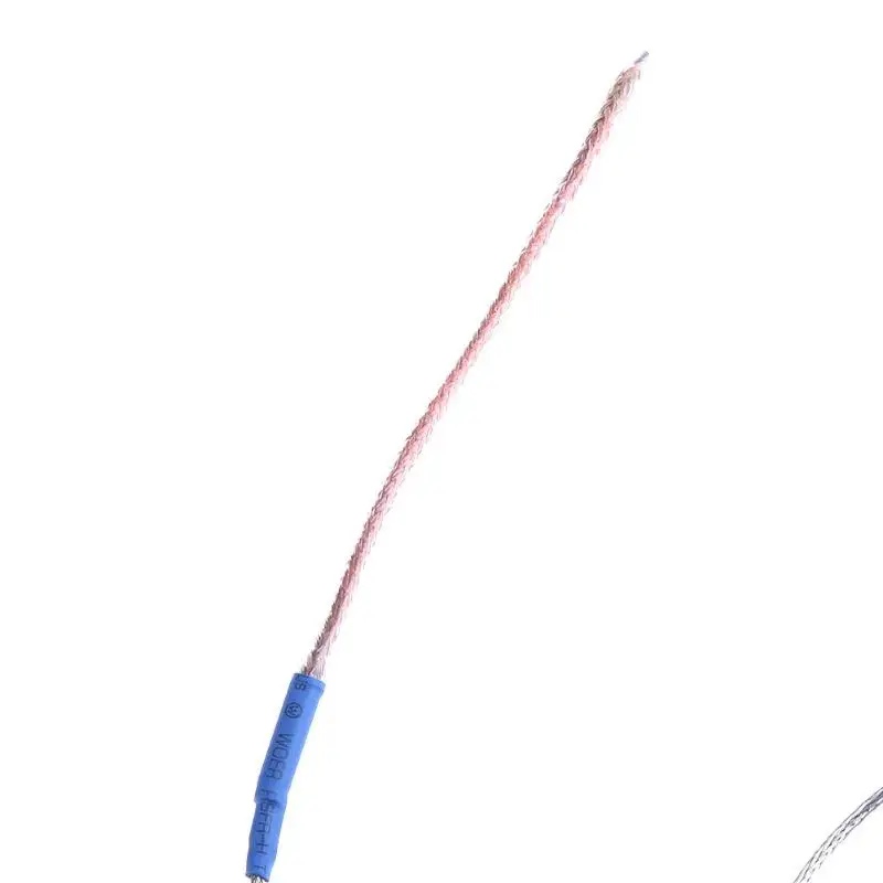 1pcs piezo elektrische film sensor folk akustische gitarre pickup stick piezo pickup weichen streifen für gitarre teile zubehör free globa