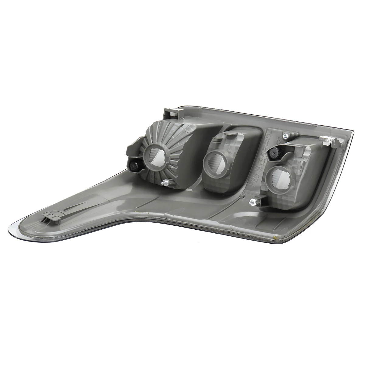 

Taillight FOR MITSUBISHI TRITON L200 2015 2016 2017 2018 2019 Rear Tail light Brake Signal Reverse Lamp No Bulb Wire Somke