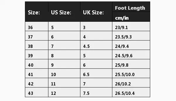 

2021 Fashion Women Shoes Fish Mouth Flat-heeled Beach Ladies Sandals Casual Slope Female Sandals Buckle Straps Female Footwear