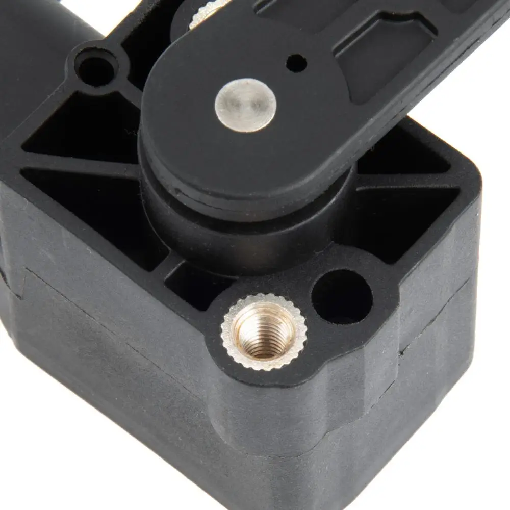 OEM 6 контактный подвесной датчик уровня фары 37146784696 37140141444 37141093697 37141093699 ForE39 E46 E60