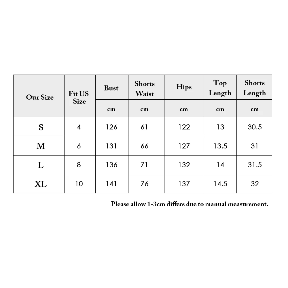 

ZAFUL Women Set Flower Printed Mini Tube Top And Shorts Two Piece Sets Summer Strapless Bowknot Crop Top Mini Shorts Suit 2020