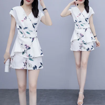 

Matching Sets