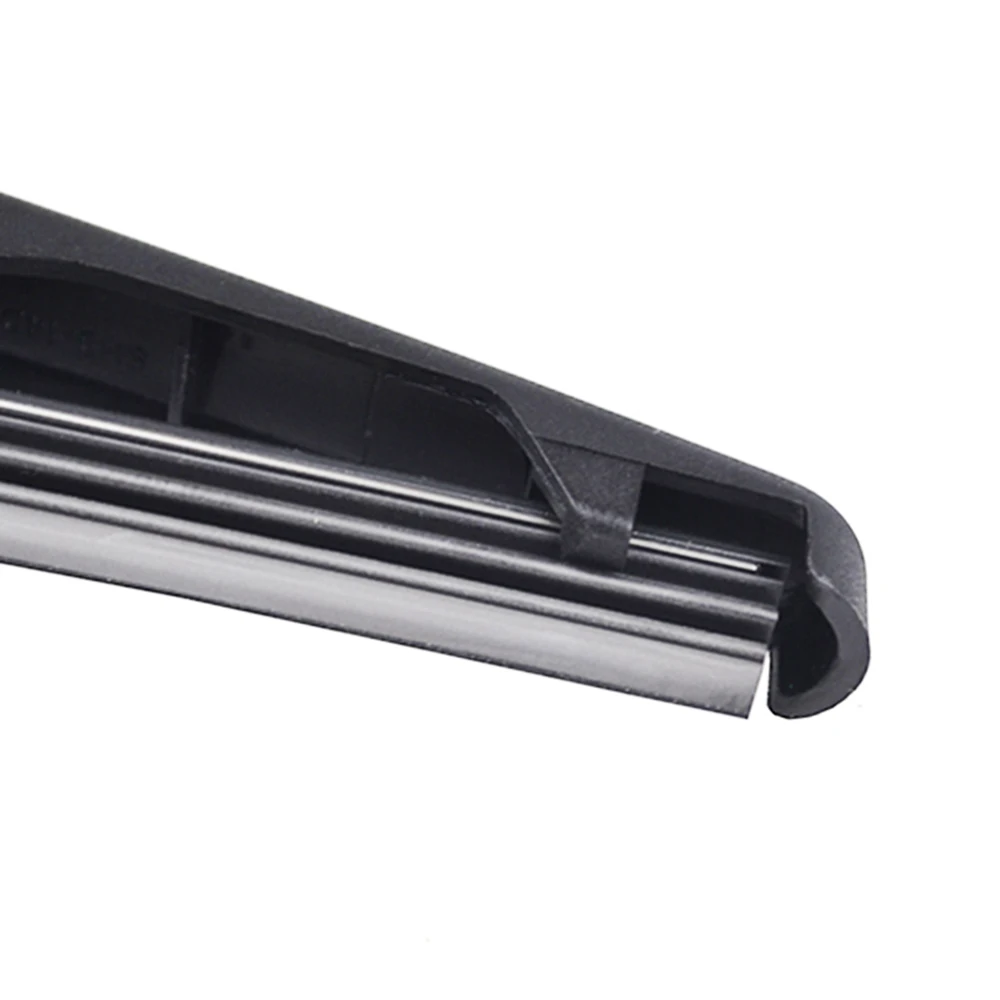 Сзади лобового стекла Щетка стеклоочистителя для автомобиля Citroen C4 кактус Mini One