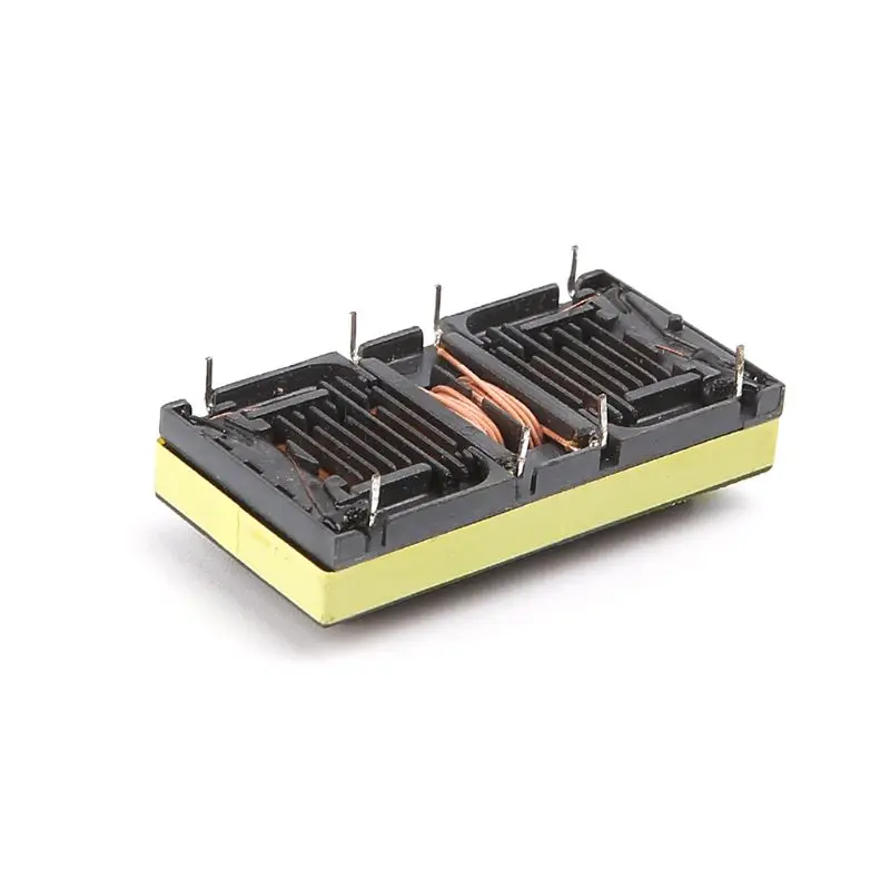 

2021 New Inverter Transformer High Voltage Coil EEL-22D EEL-22W EEL-22 for lg Monitors W2242 W1942