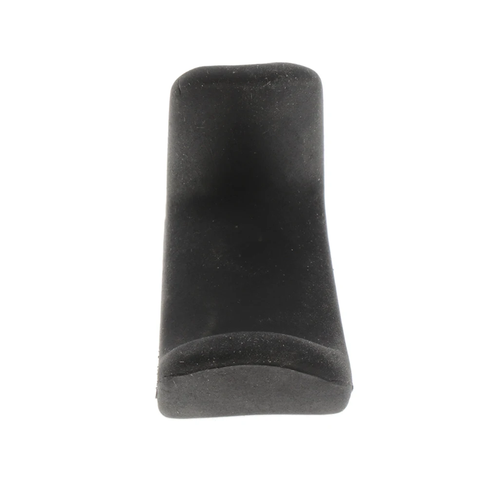 

Clarinet Thumb Rest Cushion Protector For Caliber 1.45-1.75cm Clarinet Parts