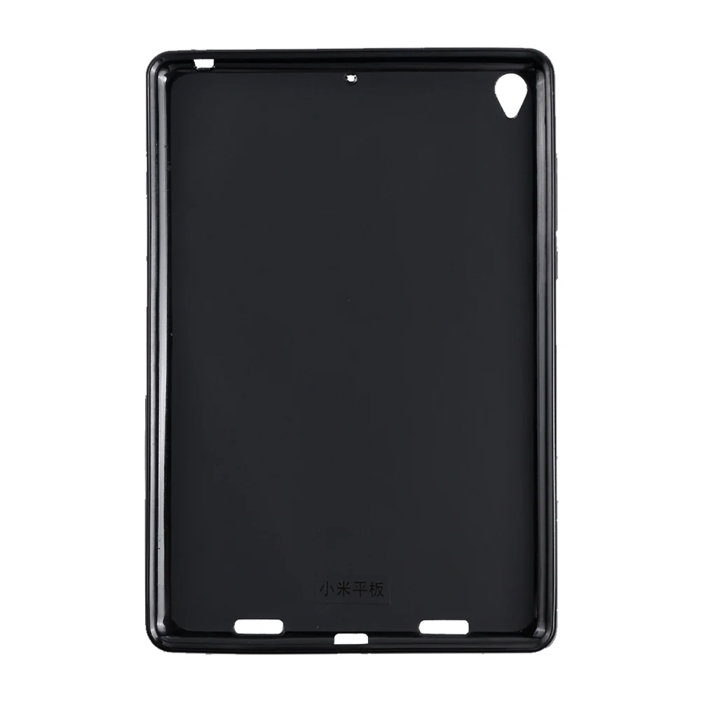 AXD Mi pad1 7 9 ''силиконовый умный чехол для планшета Xiaomi Pad 1 дюймов mipad 9''