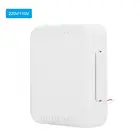 Проводной дверной звонок, дверной звонок, дверной звонок для дома, офиса, гостиницы, система контроля доступа