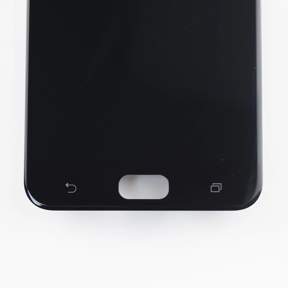 ЖК дисплей для Asus Zenfone 4 Selfie ZB553KL сенсорный ASUS X00LD экран X00LDA + сенсорная панель в