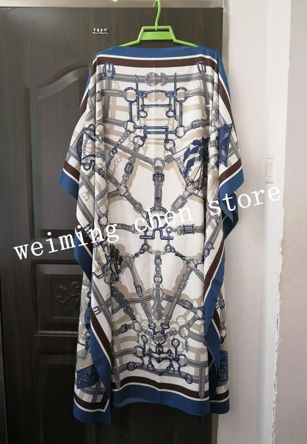 4 цвета длина платья: 130 см бюст: м. Шелковые платья для женщин/женщин элегантное