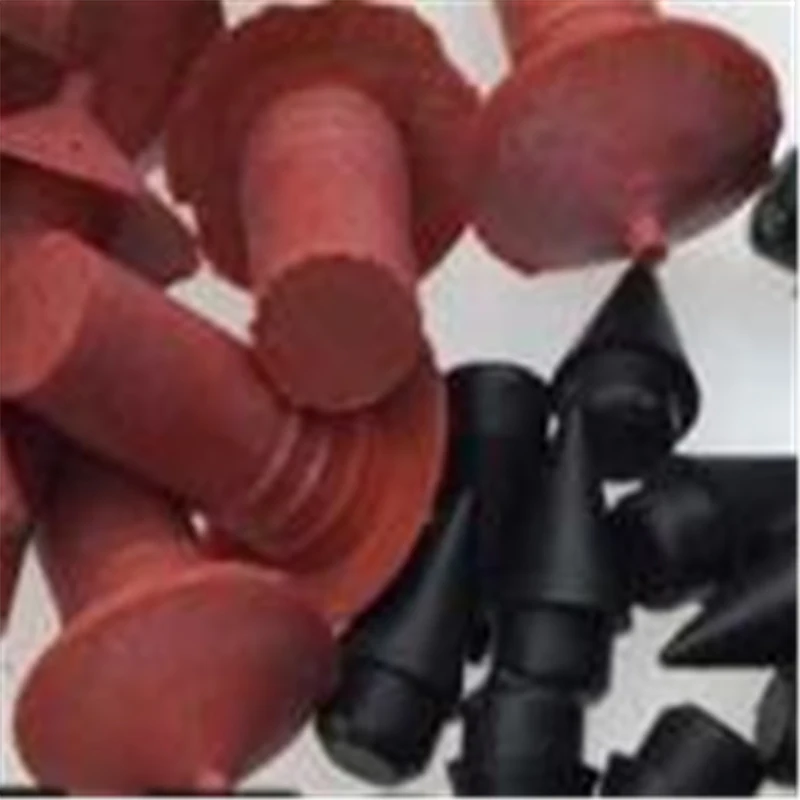 50 шт. 100 электрический мотоциклетный вакуумный пистолет для шин инструмент