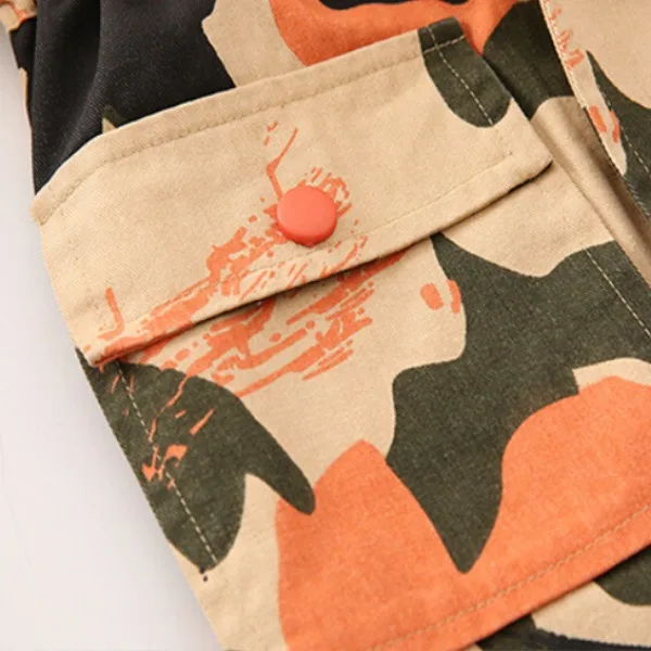 

Kids Toddler Girls Winter Jacket Coat, Faux Fur Parka Casual Hooded Warm Trench Outwear Children Clothes 1-12 Years