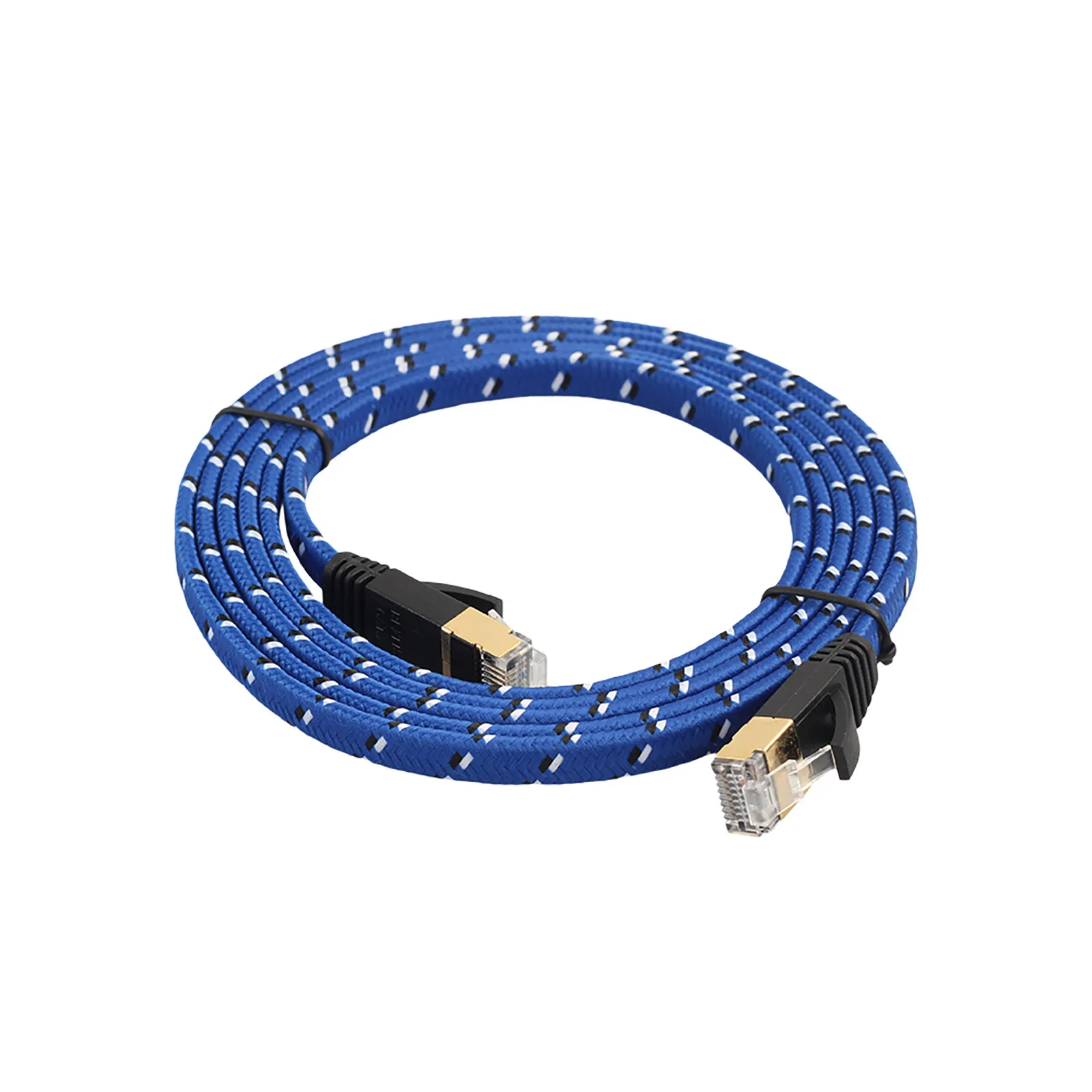 Ethernet Cable Cat7 Lan UTP CAT 7 RJ 45 Network RJ45 Internet Patch Cord for Modem Router |