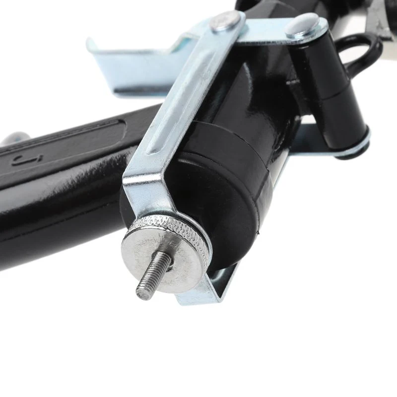 Профессиональный пластиковый металлический полиуретановый ручной распылитель