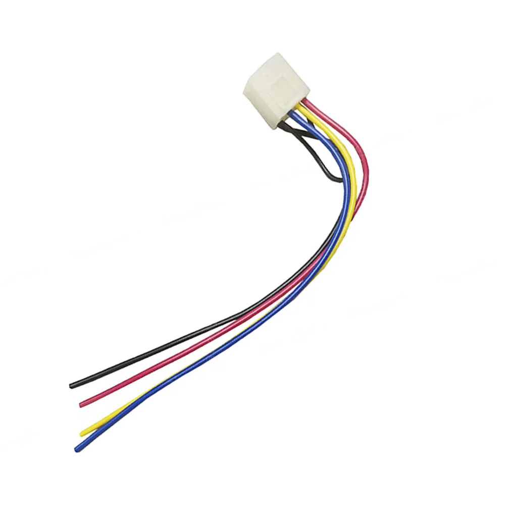 

Car Front Fog Light Switch Fog Lamp Push Button for Nissan X-Trail 2014 2015 2016 2017 2018 2019 2020