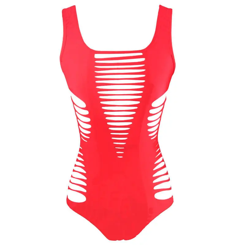 

summer style Agent Provocateur Bikini gather more rope straps hollow sexy bikini swimwear bikini new design