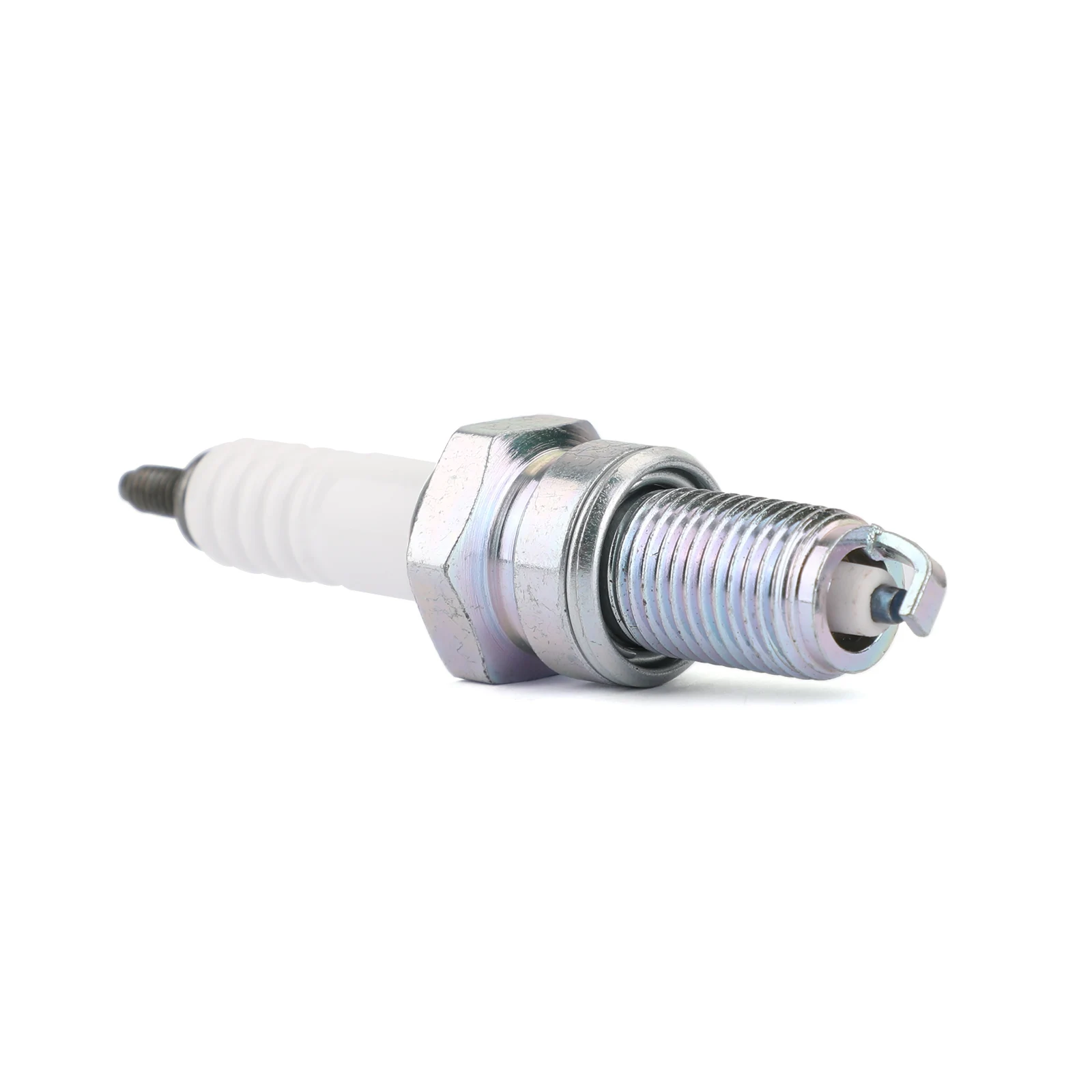 Свеча зажигания Artudatech DPR8EA-9 Подходит для Honda VF1100 MAGNA SABRE VF VT750C GL1200 GL1100 запчасти