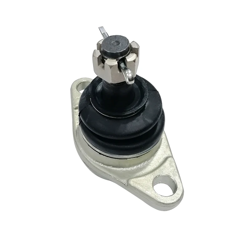 Нижний шаровой шарнир 43330 29235 для Toyota Estima Emina Lucida Previa 2TZFE 3CT 3CTE 2TZFZE|Шаровые шарниры| |