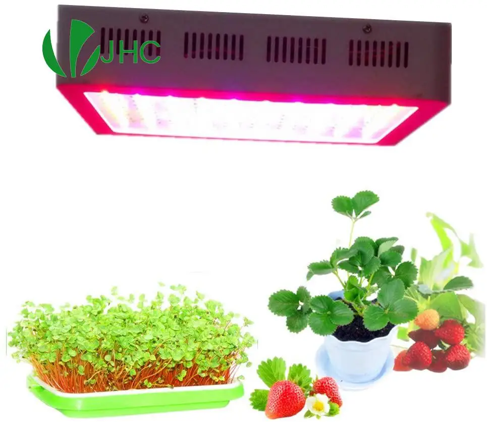 Lamps Colofocus Lights For Flower Plant Veg Hydroponics Syst