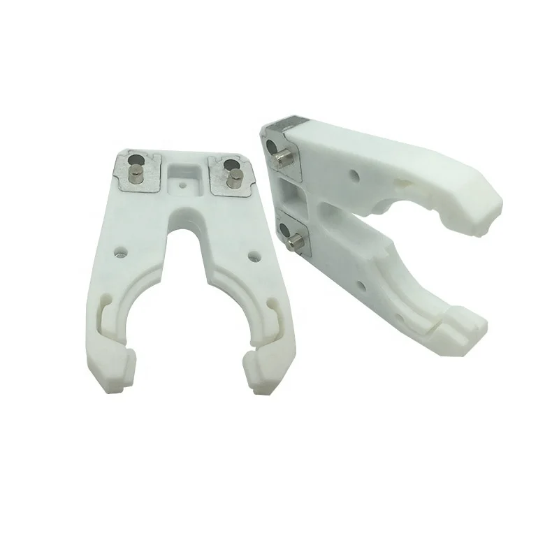 

Premium Tool Holder Tool Clamp for CNC Router CNC Cutting Machine CNC Machining Center