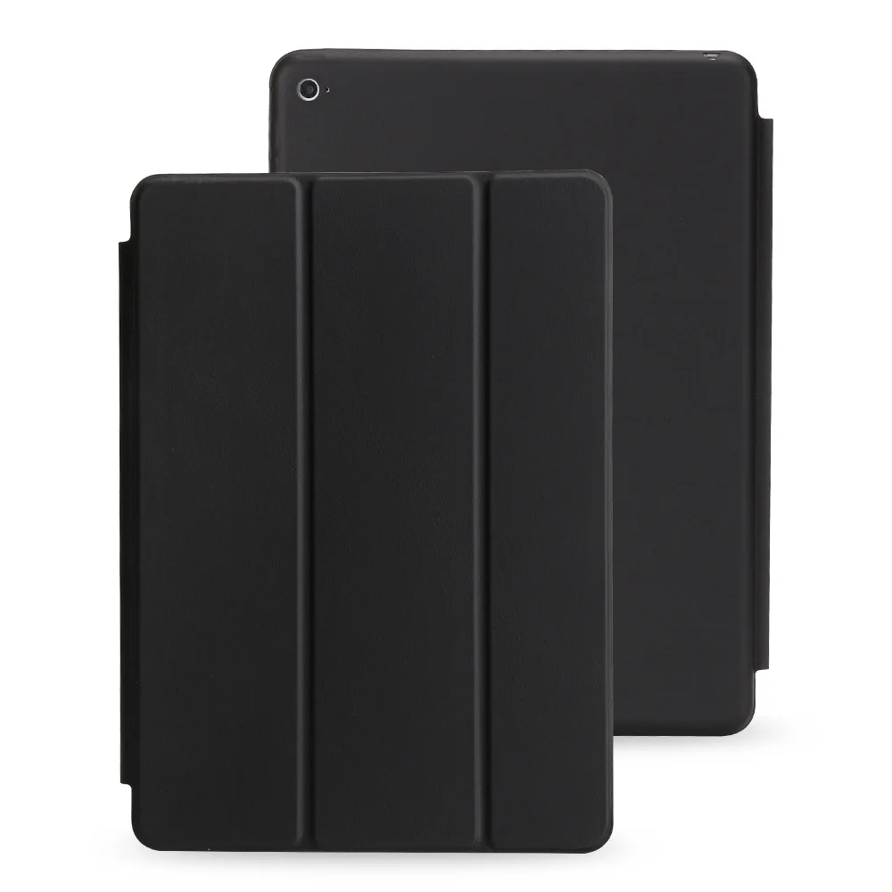 Смарт-чехол Essidi для ipad pro 9 7 11 10 5 дюймов планшет ПК подставка флип-чехол Funda |