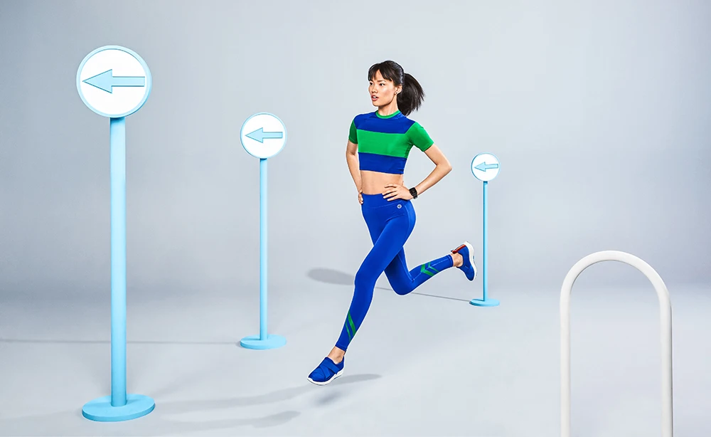 Amazfit bip Смарт-часы, глобальная версия, английский/испанский/русский gps, умные часы для Android iOS монитор сердечного ритма