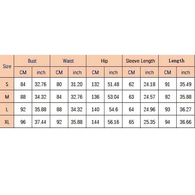 Африканская одежда фонарик для детей с длинными рукавами Платье трапециевидной