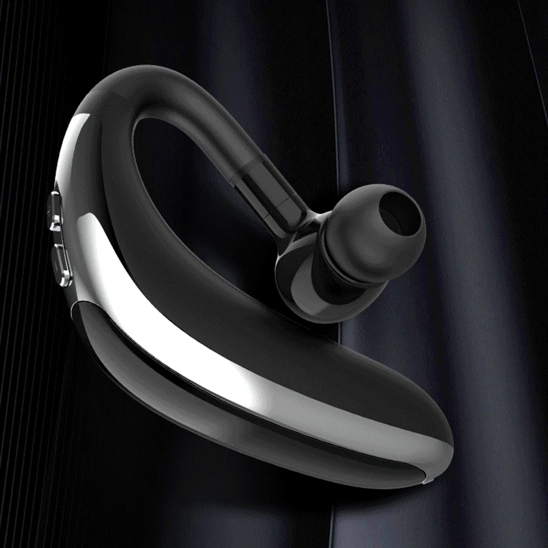 H500 Bluetooth V5.0 привод наушников Беспроводной Благодаря особенной конструкции